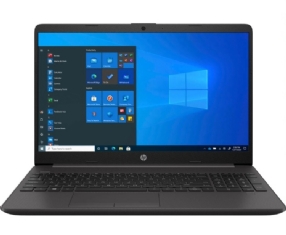 Notebook HP 240 G8 - Intel Core I5-1135G7 - 8GB RAM - SSD 256GB - 14" Polegadas - Windows 11 Pro - MPN: 6E505LA#AK4