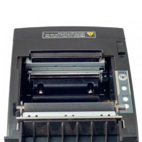 Impressora Elgin I8 - Cupons - Térmica Não Fiscal - USB - Guilhotina - MPN: 46I8USECKD00