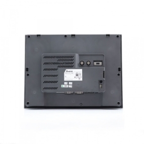 IHM Delta DOP-115 Series - 15 TFT LCD - ETHERNET - 1024x768 Pixels - Touch Screen - MPN: DOP-115MX