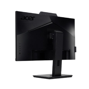 Monitor Acer - BR247Y - 23.8 Polegadas - Full HD - 75Hz - 1920x1080 - MPN: UM.QB7AA.012